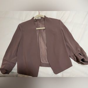 Babaton Power Blazer